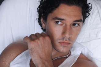 “off-campus”-star-belmont-camilli-has-been-waiting-for-his-leading-man-moment