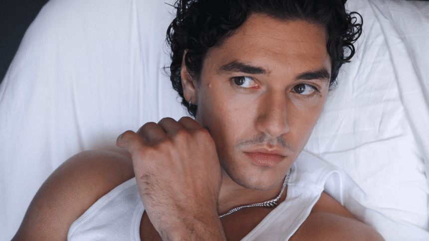 “off-campus”-star-belmont-camilli-has-been-waiting-for-his-leading-man-moment