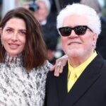 “a-bitter-christmas”-by-pedro-almodovar-receives-warm-reviews-at-cannes