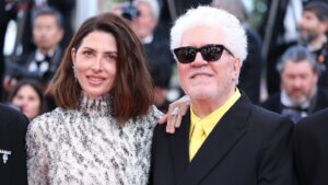 “a-bitter-christmas”-by-pedro-almodovar-receives-warm-reviews-at-cannes