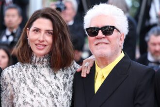 “a-bitter-christmas”-by-pedro-almodovar-receives-warm-reviews-at-cannes
