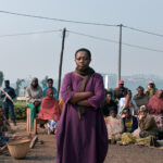 ‘ben’imana’-film-review:-rwandan-women-confront-their-national-wounds-and-family-secrets-in-intense-drama