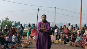 ‘ben’imana’-film-review:-rwandan-women-confront-their-national-wounds-and-family-secrets-in-intense-drama