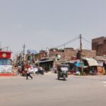 hottest-regions-in-india-shut-down-at-10am-as-mercury-crosses-48°c-mark