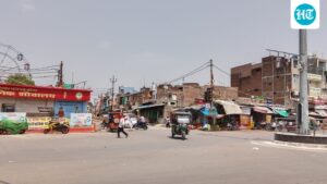 hottest-regions-in-india-shut-down-at-10am-as-mercury-crosses-48°c-mark