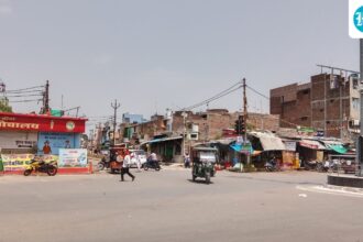 hottest-regions-in-india-shut-down-at-10am-as-mercury-crosses-48°c-mark