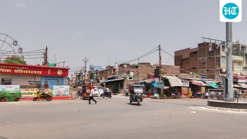 hottest-regions-in-india-shut-down-at-10am-as-mercury-crosses-48°c-mark