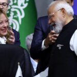 italy-and-india:-strategic-partnership-for-the-mediterranean-region