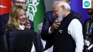 italy-and-india:-strategic-partnership-for-the-mediterranean-region