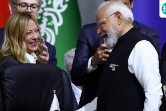 italy-and-india:-strategic-partnership-for-the-mediterranean-region