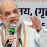 amit-shah-outlines-plan-to-develop-bastar-and-eliminate-maoist-violence