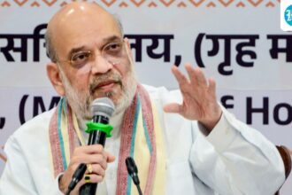 amit-shah-outlines-plan-to-develop-bastar-and-eliminate-maoist-violence