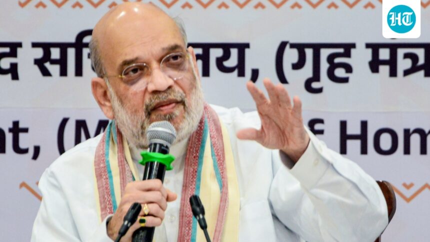 amit-shah-outlines-plan-to-develop-bastar-and-eliminate-maoist-violence