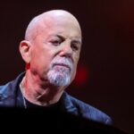 billy-joel-slams-unauthorized-biopic:-‘legally-and-professionally-misleading’