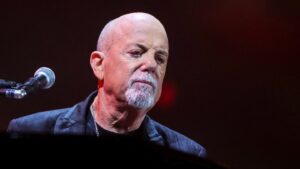 billy-joel-slams-unauthorized-biopic:-‘legally-and-professionally-misleading’