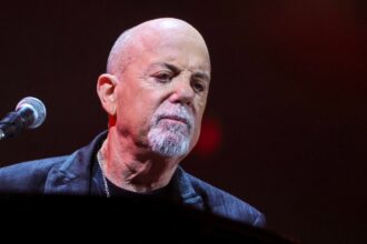 billy-joel-slams-unauthorized-biopic:-‘legally-and-professionally-misleading’