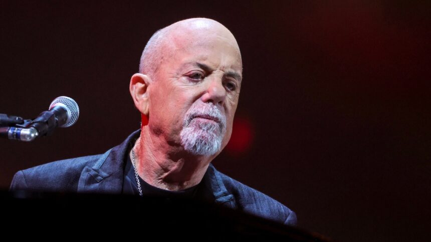 billy-joel-slams-unauthorized-biopic-legally-and-professionally-misleading | GIBN billy-joel-slams-unauthorized-biopic:-‘legally-and-professionally-misleading’