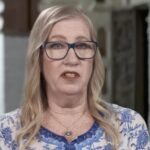 jenny-slatten’s-health:-what-we-know-about-’90-day-fiance’-star’s-als-diagnosis