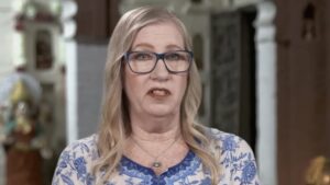 jenny-slatten’s-health:-what-we-know-about-’90-day-fiance’-star’s-als-diagnosis