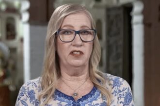 jenny-slatten’s-health:-what-we-know-about-’90-day-fiance’-star’s-als-diagnosis