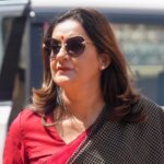 ‘smearing-her-dead-daughter-in-law’:-priyanka-chaturvedi-angry-at-retired-judge’s-remarks-in-bhopal-dowry-death-case