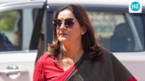 ‘smearing-her-dead-daughter-in-law’:-priyanka-chaturvedi-angry-at-retired-judge’s-remarks-in-bhopal-dowry-death-case