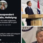 after-a-video-of-prime-minister-modi,-in-a-confrontation-with-mea’s-sippy-george-went-viral,-a-norwegian-journalist-said-meta-accounts-were-suspended.