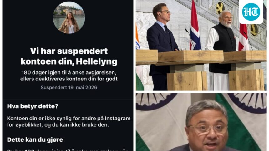 after-a-video-of-prime-minister-modi-in-a-confrontation-with-meas-sippy-george-went-viral-a-norwegian-journalist-said-meta-accounts-were-suspended | GIBN after-a-video-of-prime-minister-modi,-in-a-confrontation-with-mea’s-sippy-george-went-viral,-a-norwegian-journalist-said-meta-accounts-were-suspended.