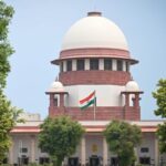 uapa-bail:-delhi-police-seeks-greater-approval-on-supreme-court-benches-due-to-differing-views