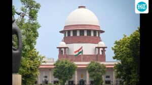 uapa-bail:-delhi-police-seeks-greater-approval-on-supreme-court-benches-due-to-differing-views