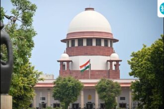 uapa-bail:-delhi-police-seeks-greater-approval-on-supreme-court-benches-due-to-differing-views