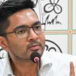 ‘false-and-completely-fabricated’:-tmc-responds-to-‘leaked’-municipality-notice-submitted-to-mp-abhishek-banerjee