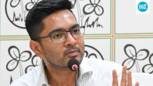 ‘false-and-completely-fabricated’:-tmc-responds-to-‘leaked’-municipality-notice-submitted-to-mp-abhishek-banerjee