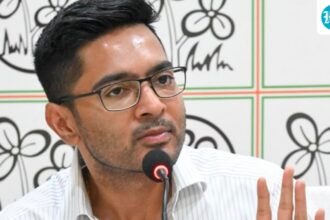 ‘false-and-completely-fabricated’:-tmc-responds-to-‘leaked’-municipality-notice-submitted-to-mp-abhishek-banerjee