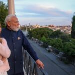 ‘melody’-reunion:-pm-modi-and-italy’s-meloni-break-the-internet-once-again-with-stunning-photos-of-rome