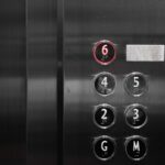 a-7-year-old-boy-died-after-he-got-trapped-in-the-elevator-in-a-housing-society-in-pune