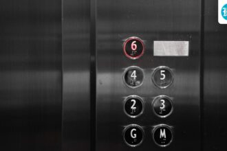 a-7-year-old-boy-died-after-he-got-trapped-in-the-elevator-in-a-housing-society-in-pune