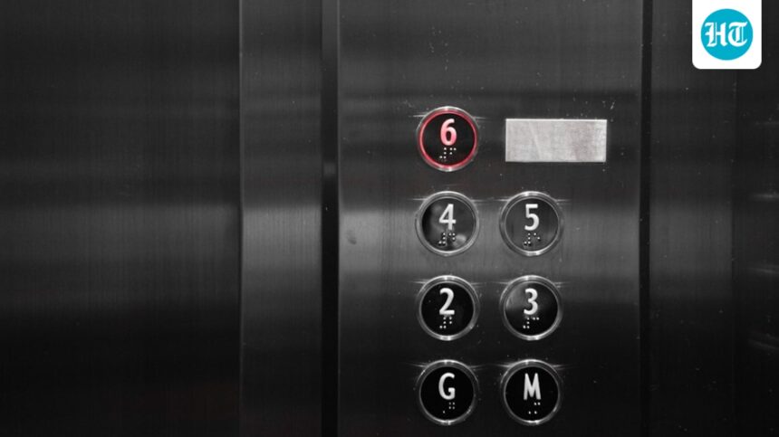 a-7-year-old-boy-died-after-he-got-trapped-in-the-elevator-in-a-housing-society-in-pune