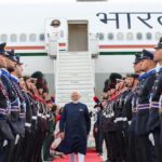 why-india-needs-to-confront-false-narratives