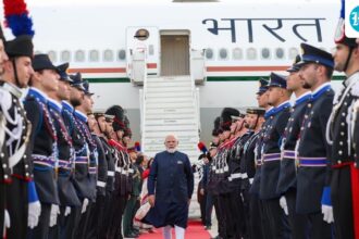 why-india-needs-to-confront-false-narratives