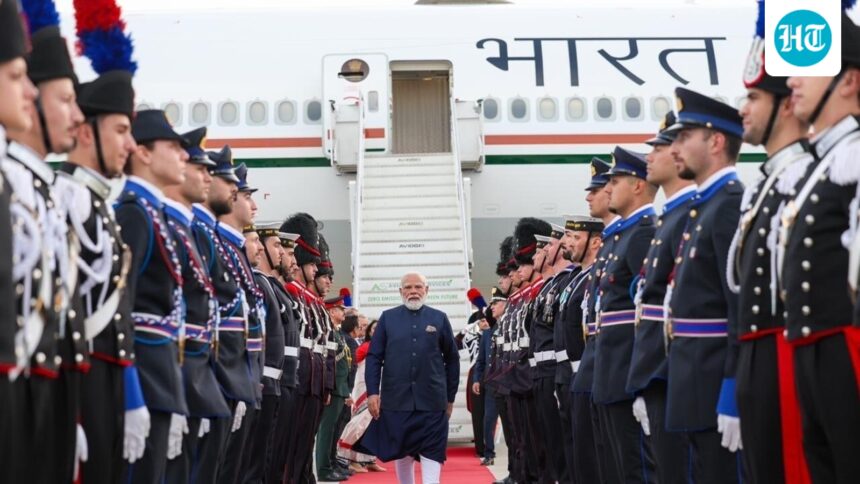 why-india-needs-to-confront-false-narratives