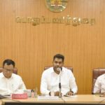 tvk-appealed-to-the-alliance-parties-to-join-the-government:-minister-aadhav-arjuna