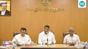 tvk-appealed-to-the-alliance-parties-to-join-the-government:-minister-aadhav-arjuna