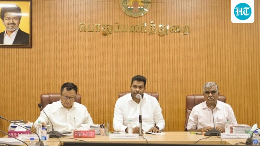 tvk-appealed-to-the-alliance-parties-to-join-the-government:-minister-aadhav-arjuna