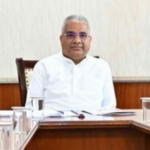 increase-in-tiger-population-reflects-effectiveness-of-conservation-efforts:-bhupinder-yadav
