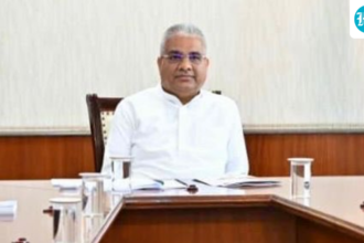 increase-in-tiger-population-reflects-effectiveness-of-conservation-efforts:-bhupinder-yadav