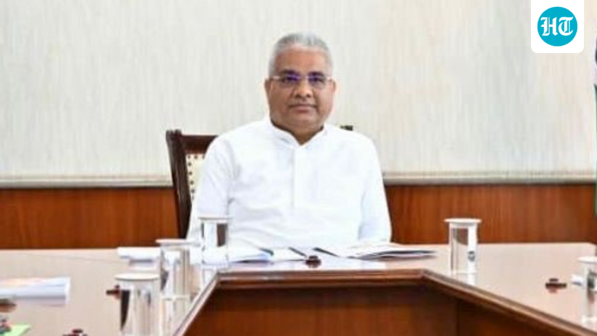 increase-in-tiger-population-reflects-effectiveness-of-conservation-efforts:-bhupinder-yadav