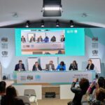 united-nations-report:-40%-of-the-world’s-population-is-affected-by-the-housing-crisis