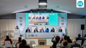 united-nations-report:-40%-of-the-world’s-population-is-affected-by-the-housing-crisis