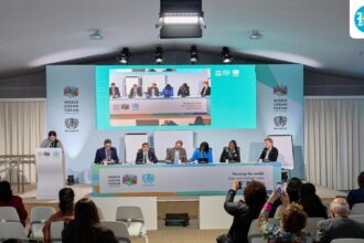 united-nations-report:-40%-of-the-world’s-population-is-affected-by-the-housing-crisis